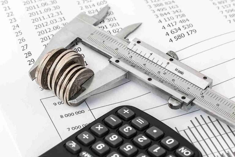 How To Budget for a New Roof in Vancouver