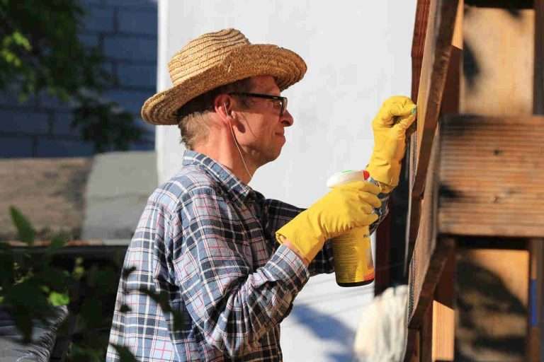 Why Residential Roof Maintenance Is Essential for Homeowners