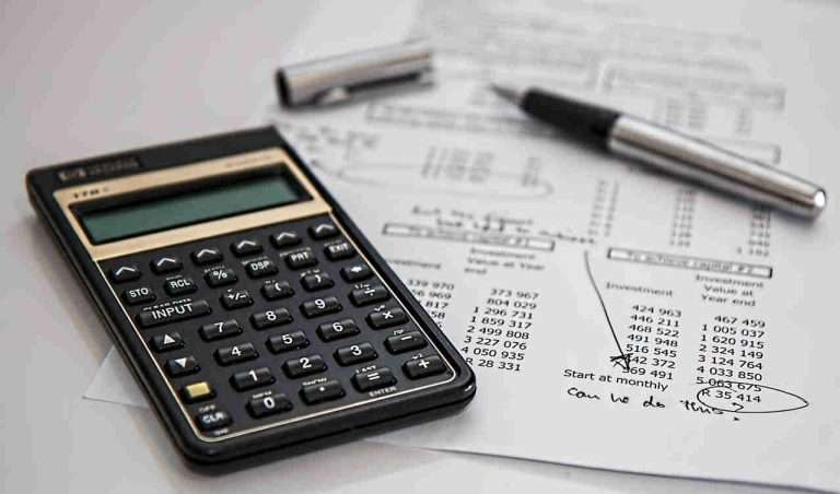 Cost of Roof Repairs in Vancouver