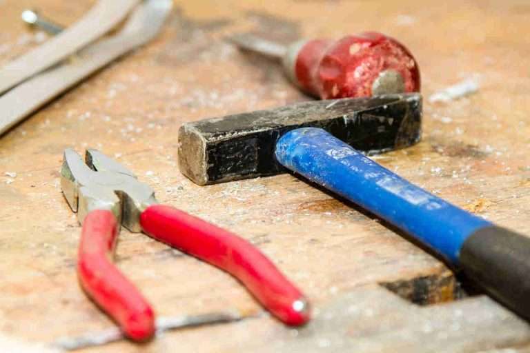 How To Extend the Lifespan of Your Roof