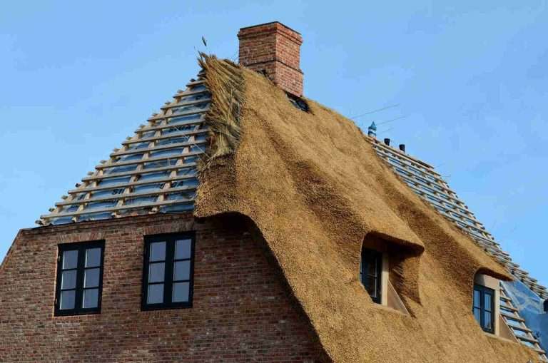 How Often Should You Replace Your Roof