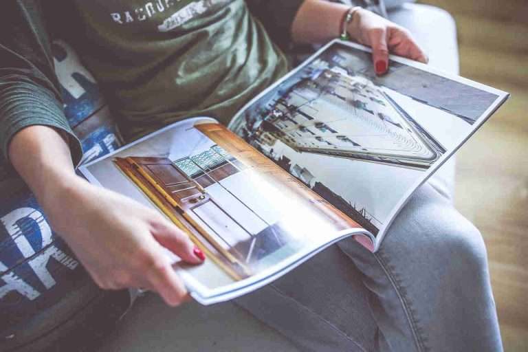 Choosing the right roofing material for your home