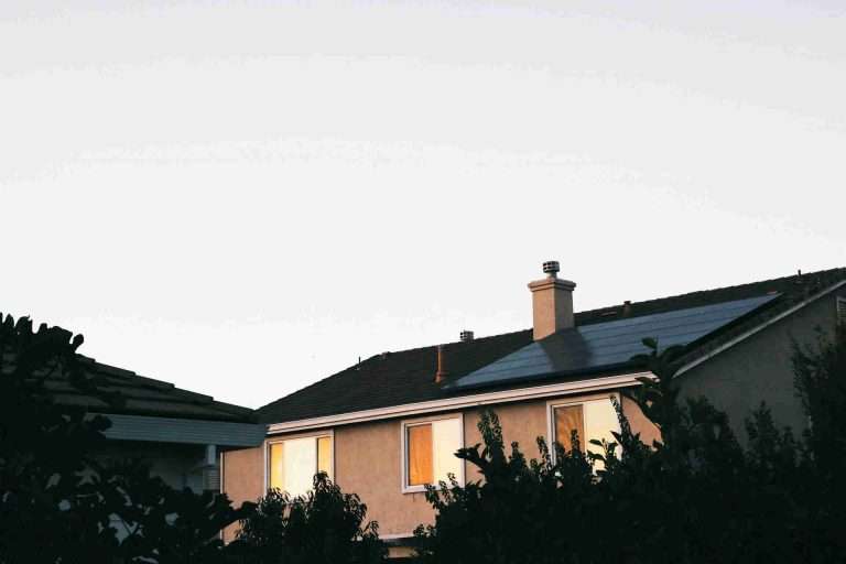 Roof Ventilation Why It's Crucial for Your Homes Health