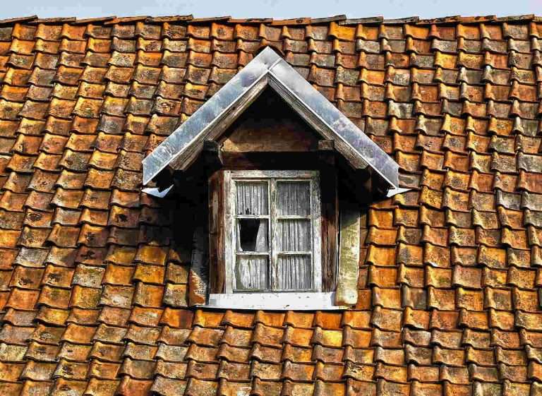 The Most Common Roofing Issues in Vancouver Homes