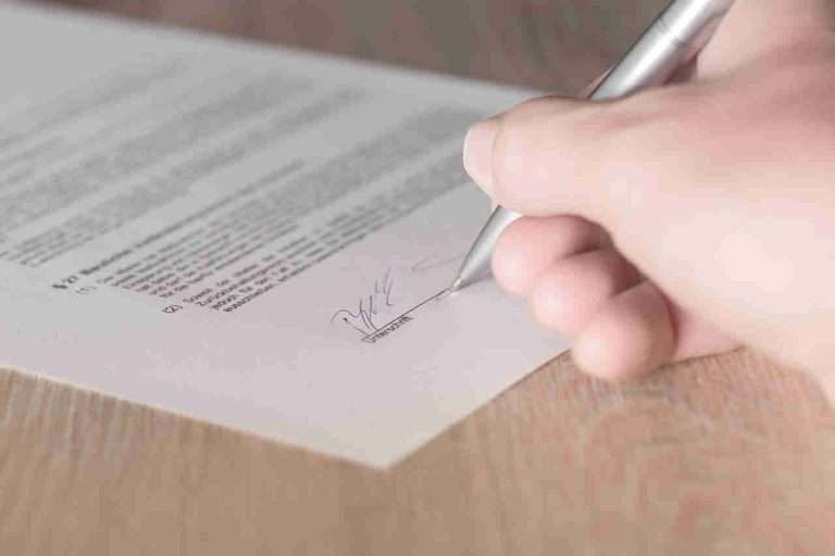 Understanding Roof Warranties