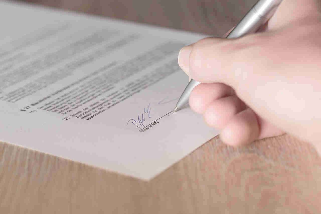 Understanding Roof Warranties