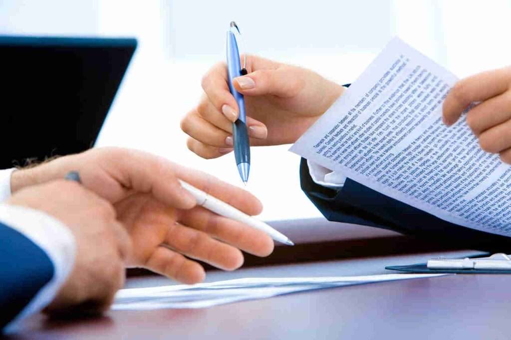 understanding roofing warranties