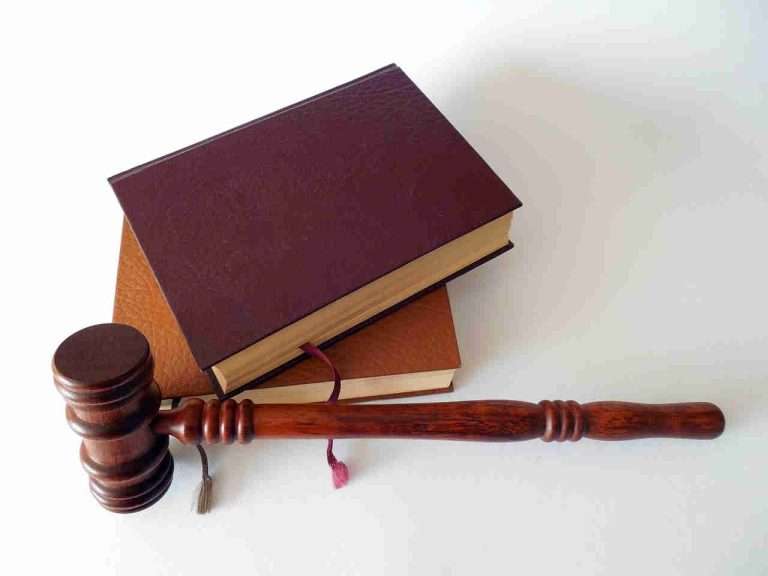 Vancouver Roofing Codes and Regulations
